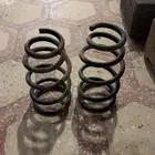 يايات هيلكس وكاله