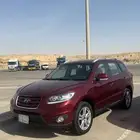 للبيع هونداي سنتافي 2011 6V
