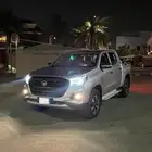 هنتر 2025