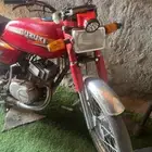 دباب سزوكي