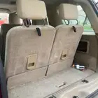 فورد اكسبلورر 2010