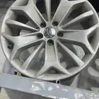 جنوط تورس اصلي وكاله