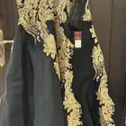 فستان للبيع
