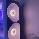 للبيع بي سي قيمنق