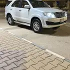 فورشنر 14 دبل
