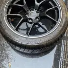 جنوط مرسيدس