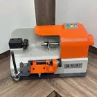 مكاين نسخ مفاتيح