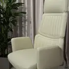 اثاث بالجملة