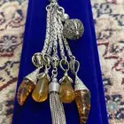 كركوشه ملكيه