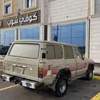 للبيع