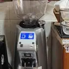 مطحنة قهوة يوريكا اولمبيوس
