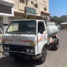 وايت تايوتا للبيع