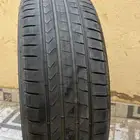 كفر كامري