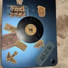 ايباد الجيل العاشر شبه جديد