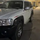 للبيع فتك 15