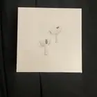 سماعة بلوتوث ايربودز