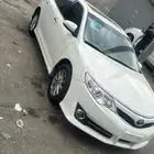 ورشة نظرة الريم