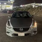 مازداء 6