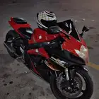 للبيع ريس مكينه قير شاصي وكاله الدباب نضيف على الشرط