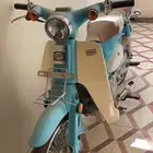 دباب 70 صبني شبه الزيرو