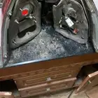 اسطبات كابرس أصلية