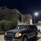 فورد اكسبدشن 2003