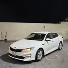 اوبتيما 2018 نظيفة