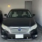 أفالون 2012 فل كامل