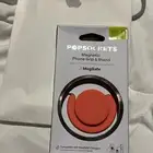مسكة بوب سوكيت Popsockets ماج سيف