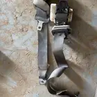 حزام امان هايلوكس 2015