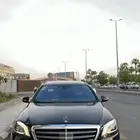 s560 2018