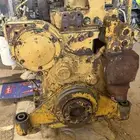 مكينه كتر بلر شيول 936 بخاخ قلم وتركب علي 950