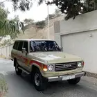 صالون 87 بلد اقبل بدل