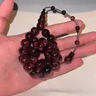 مسباح فاتوران