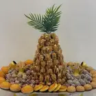 صينيه ضيافه شعبيه