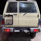 اصطبات للبيع استخدام 3 اسبيع شرط نظيفه
