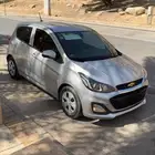 سبارك للبيع 2020