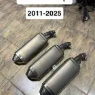 دبه سزوكي استوك