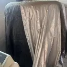 طقم كفرات دنلوب