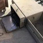 ادراج باثفندر