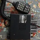 جهاز ايكوم للبيع