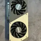 كرت شاشه 4060ti