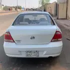 صني قير عادي 2010