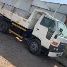 ديهاتسو
