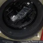 استبنة كي فايف