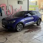 فاو بيستوون T 77 مستعمل 2022