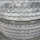 كفرات ددسن شرط نظيفه