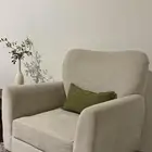 كنب مفرد للبيع