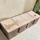 تانكي مويه لرحلات