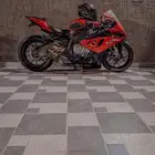 دراجه ناريه
